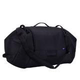Thule Roundtrip Snow Duffel 80L Softgoods