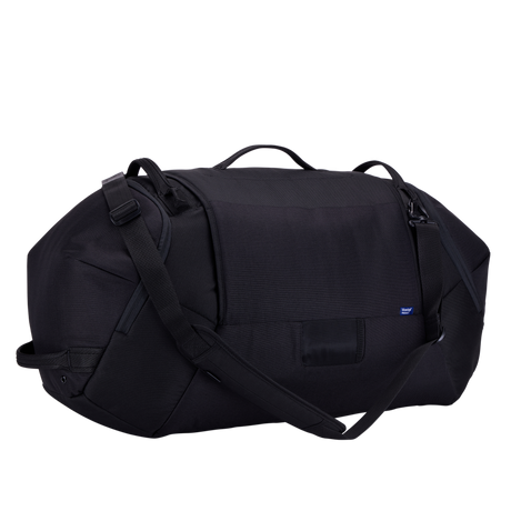 Thule Roundtrip Snow Duffel 80L Softgoods