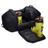 Thule Roundtrip Snow Duffel 80L Softgoods