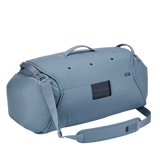 Thule Roundtrip Bike Duffel 55L Softgoods