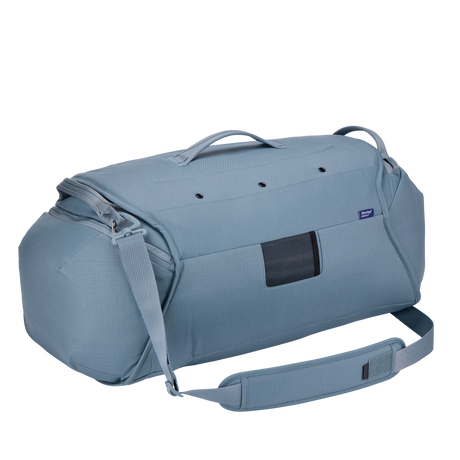 Thule Roundtrip Bike Duffel 55L Softgoods