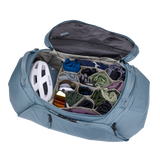 Thule Roundtrip Bike Duffel 55L Softgoods