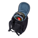 Thule Roundtrip Boot Backpack 60L Softgoods