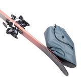 Thule Roundtrip Ski Bag 192Cm Softgoods