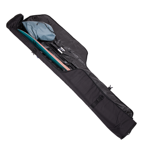 Thule Roundtrip Ski Bag 192Cm Softgoods