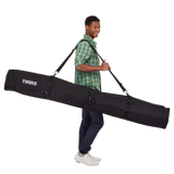 Thule Roundtrip Ski Bag 192Cm Softgoods
