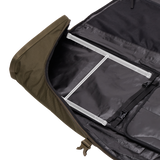 Thule Roundtrip Ski Roller 175Cm Softgoods