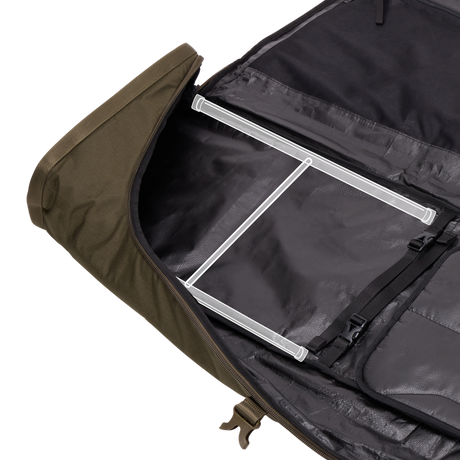 Thule Roundtrip Ski Roller 175Cm Softgoods