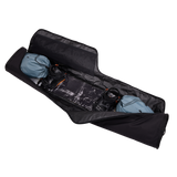 Thule Roundtrip Snowboard Bag 165Cm Softgoods