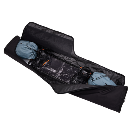 Thule Roundtrip Snowboard Bag 165Cm Softgoods