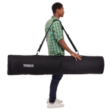 Thule Roundtrip Snowboard Bag 165Cm Softgoods
