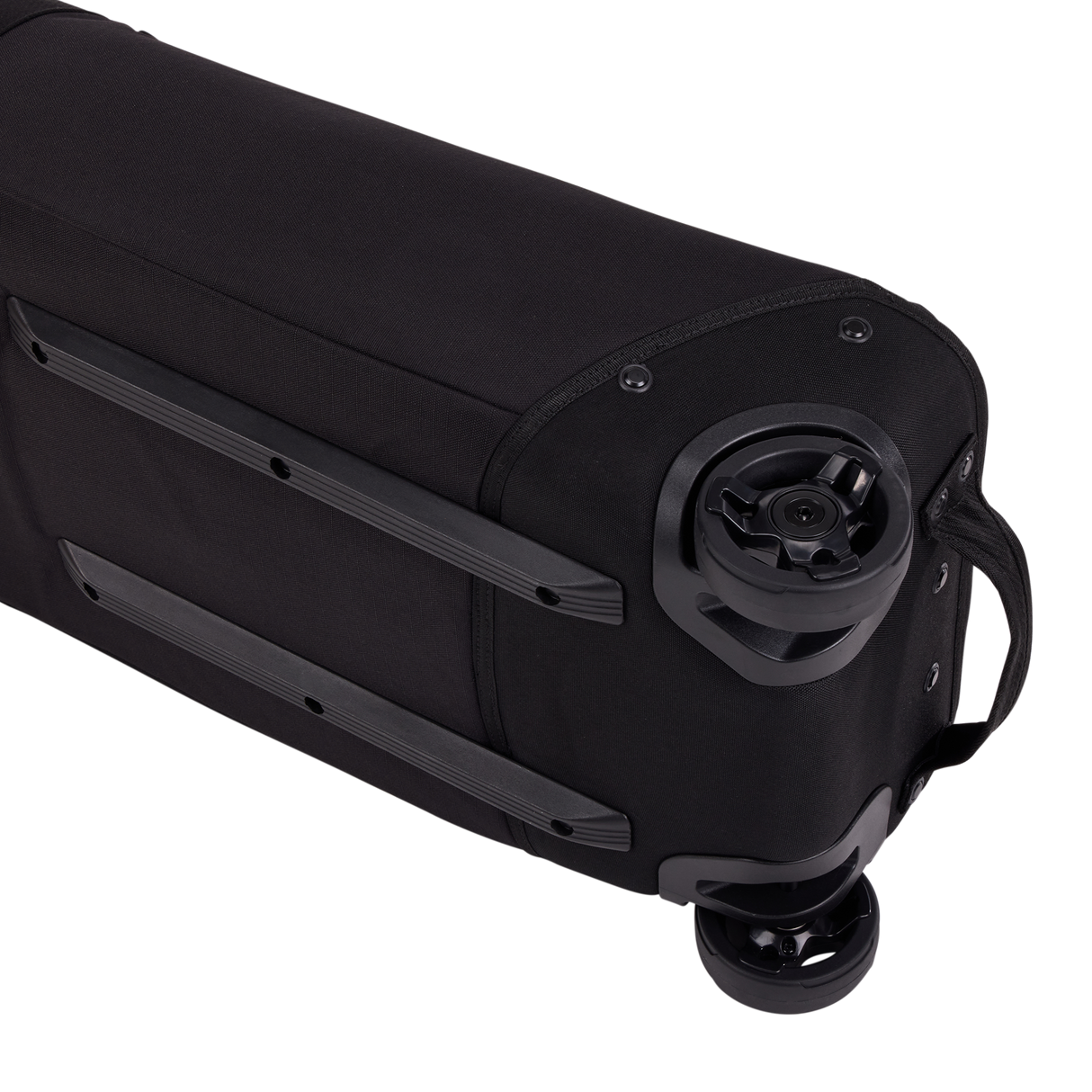 Thule Roundtrip Snowboard Roller 165Cm Softgoods