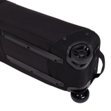 Thule Roundtrip Snowboard Roller 165Cm Softgoods