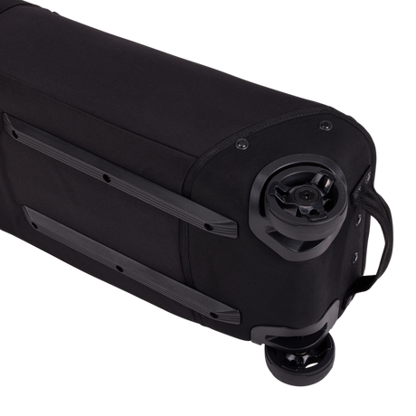 Thule Roundtrip Snowboard Roller 165Cm Softgoods