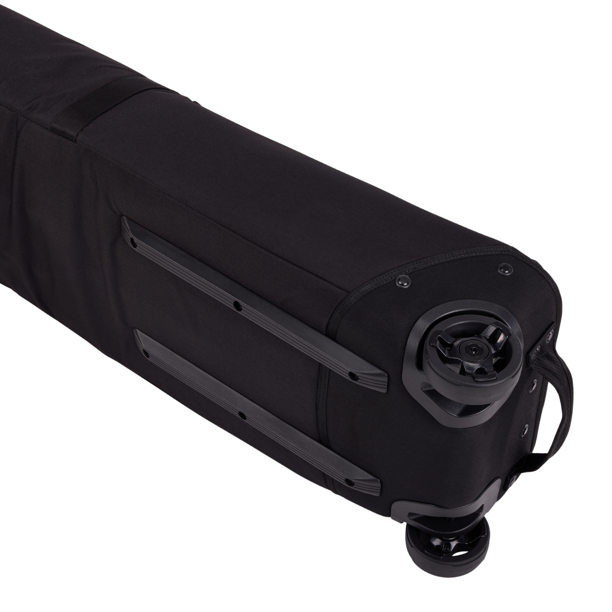 Thule Roundtrip Ski Roller 192Cm Softgoods