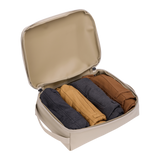 Thule Chasm Medium Gear Cube Bags