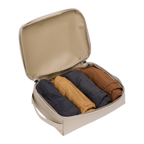 Thule Chasm Medium Gear Cube Bags