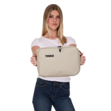 Thule Chasm Medium Gear Cube Bags