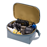 Thule Chasm Small Gear Cube Bags