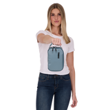 Thule Chasm Small Gear Cube Bags