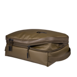 Thule Chasm Large Gear Cube Bags