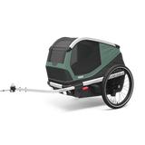 Thule Bexey M Pet