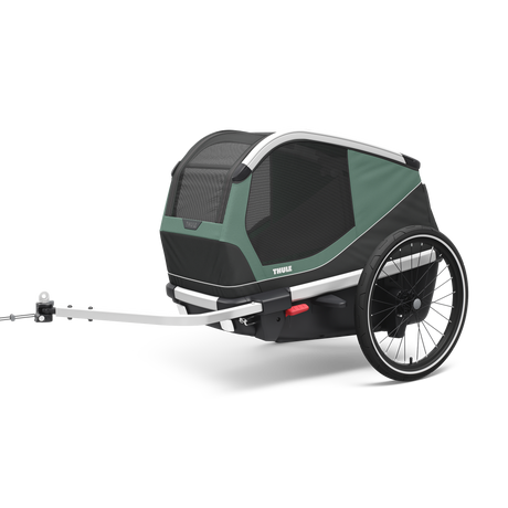 Thule Bexey M Pet
