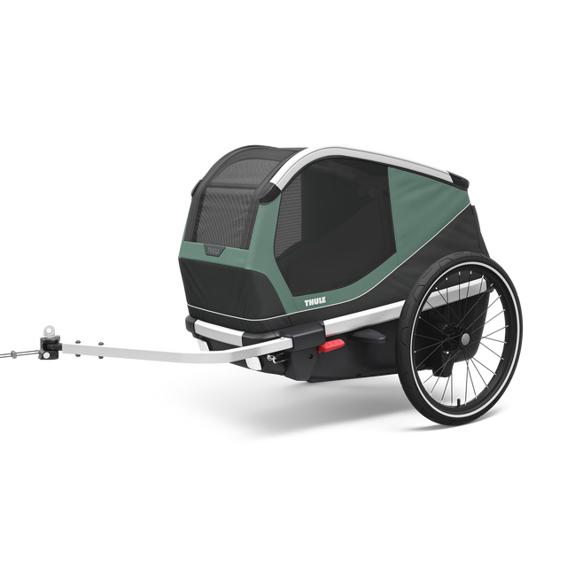 Thule Bexey M Pet