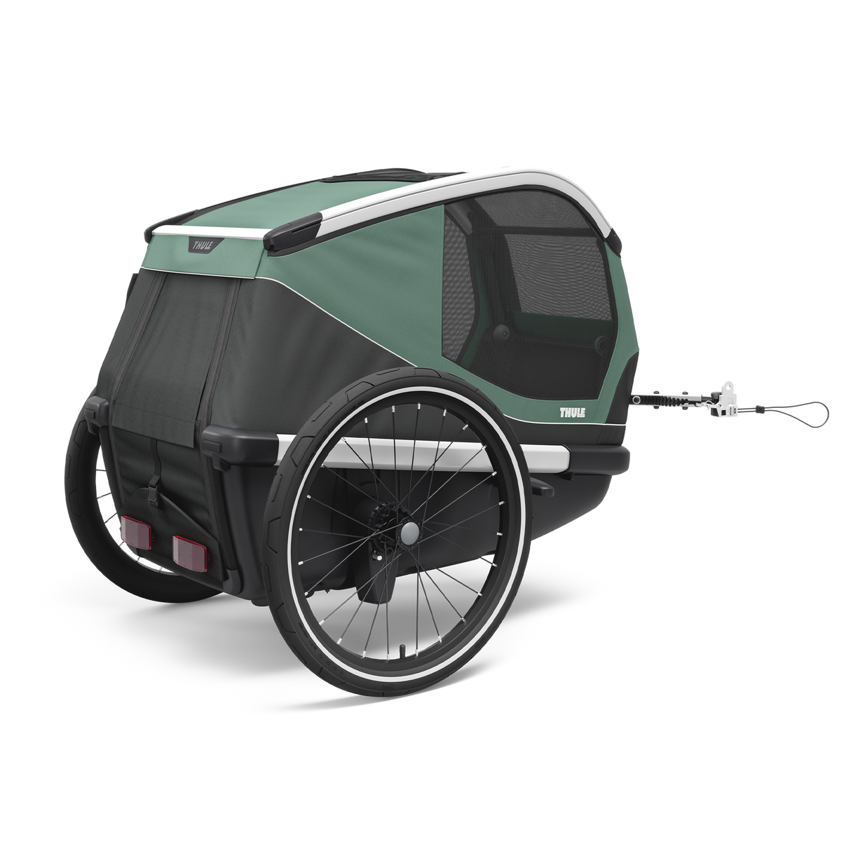 Thule Bexey M Pet