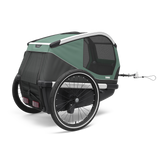 Thule Bexey M Pet