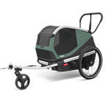 Thule Bexey M Pet