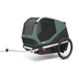 Thule Bexey L Pet