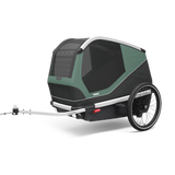 Thule Bexey L Pet