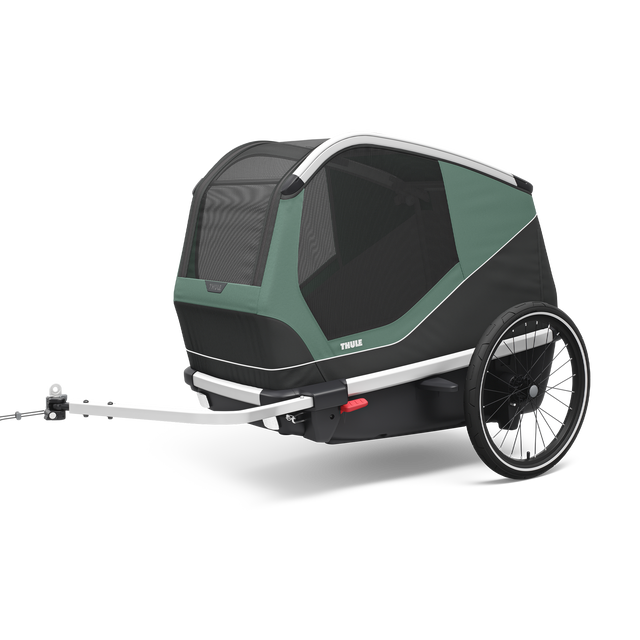 Thule Bexey L Pet