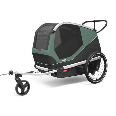 Thule Bexey L Pet