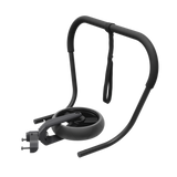 Thule Bexey Strolling Kit M Stroller