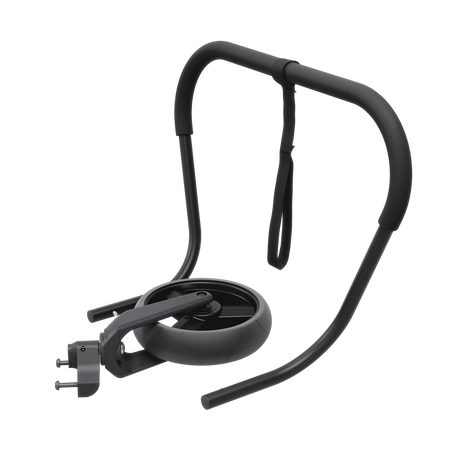 Thule Bexey Strolling Kit M Stroller