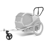 Thule Bexey Strolling Kit M Stroller