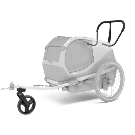 Thule Bexey Strolling Kit M Stroller