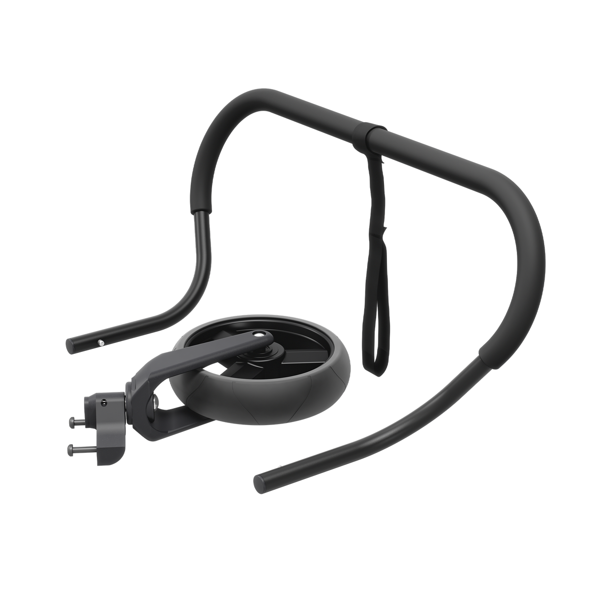 Thule Bexey Strolling Kit L Pet