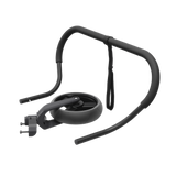 Thule Bexey Strolling Kit L Pet