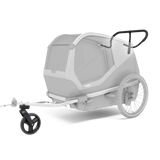 Thule Bexey Strolling Kit L Pet