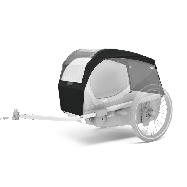 Thule Bexey Rain Cover M Pet