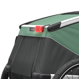 Thule Delight 2 Stroller