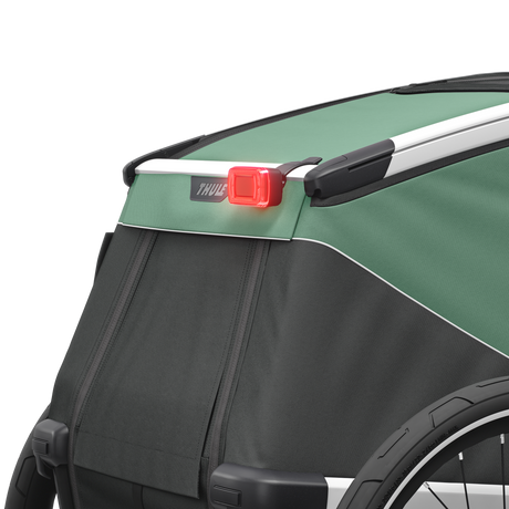 Thule Delight 2 Stroller