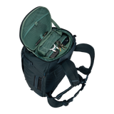 Thule Landmark 40L Softgoods