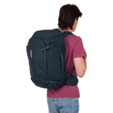 Thule Landmark 40L Softgoods