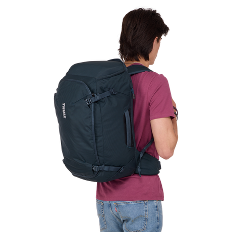 Thule Landmark 40L Softgoods