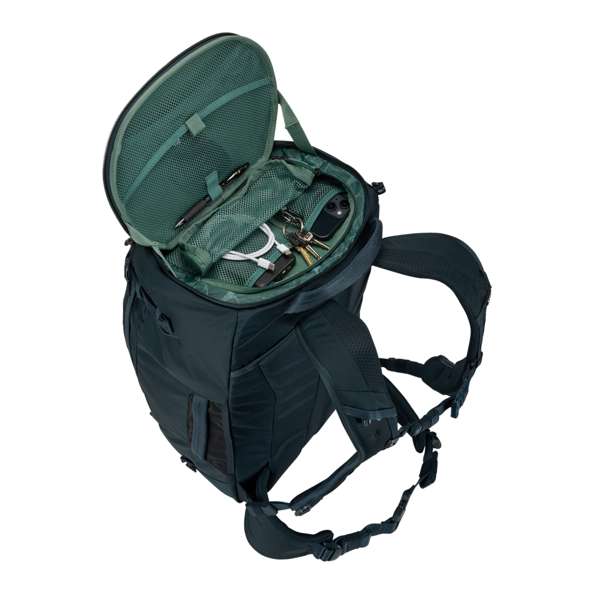 Thule Landmark 60L Softgoods