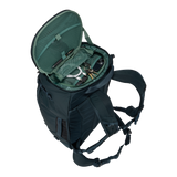 Thule Landmark 60L Softgoods